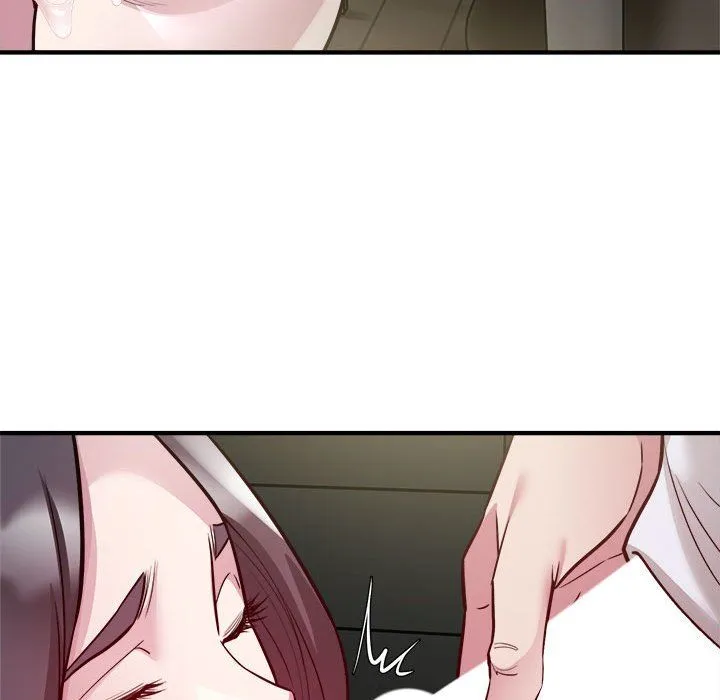 好运出租车 第28話 第67页