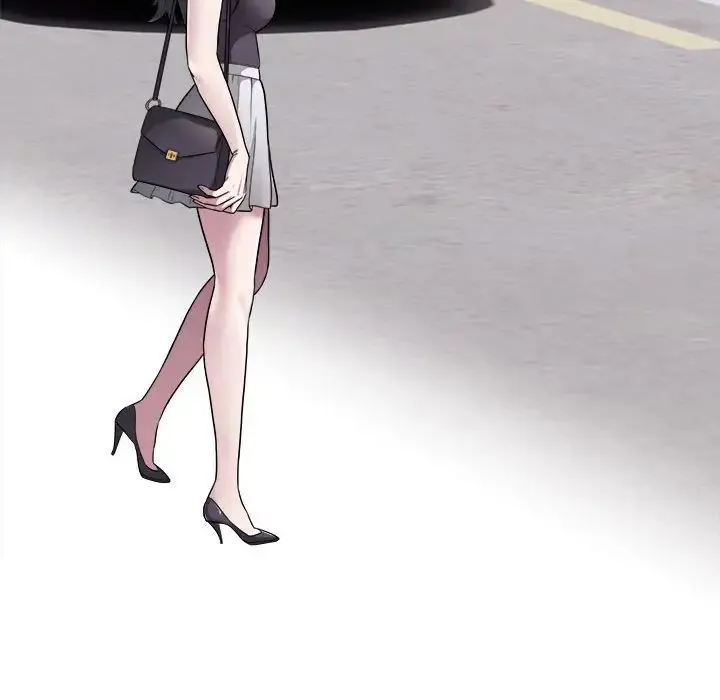 好运出租车 第13話 第61页