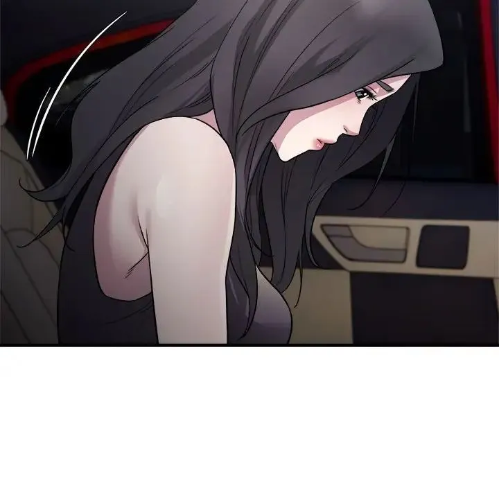 好运出租车 第13話 第100页