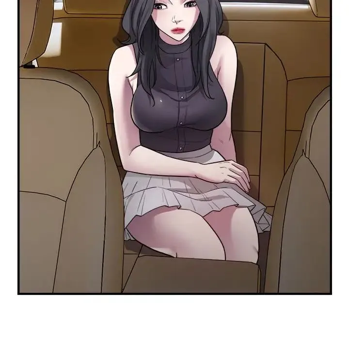好运出租车 第13話 第65页