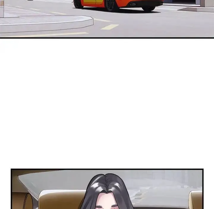 好运出租车 第13話 第64页