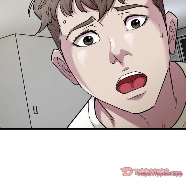 好运出租车 第34話 第50页
