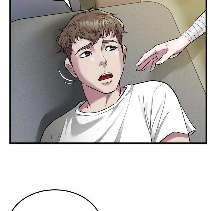 好运出租车 第34話 第76页