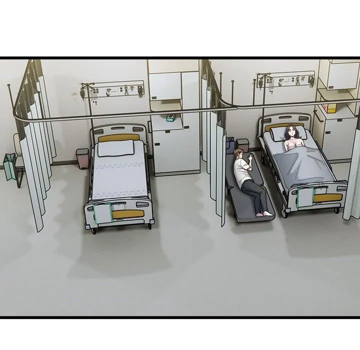 好运出租车 第34話 第68页