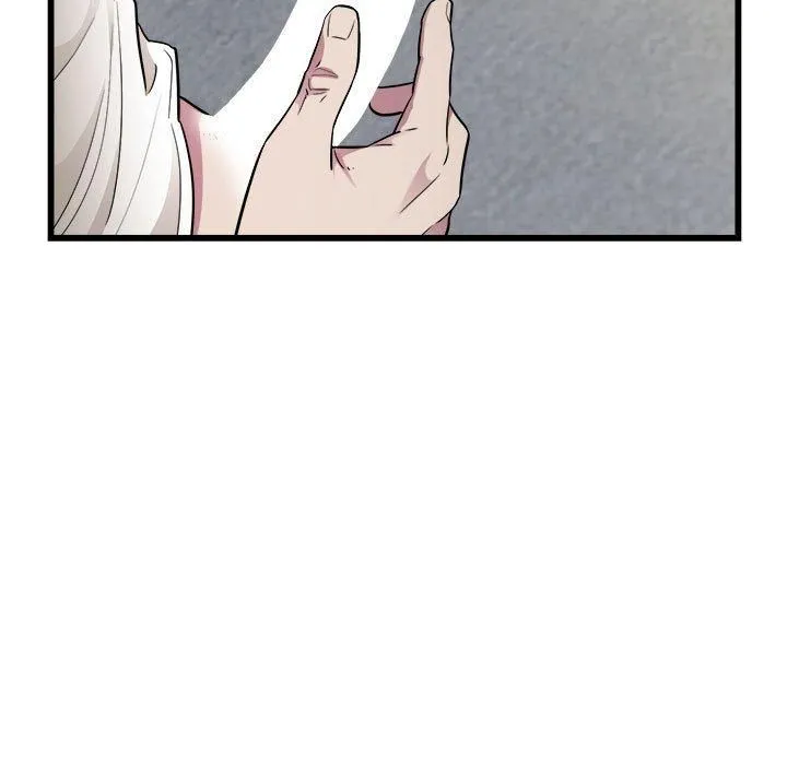 好运出租车 第34話 第11页
