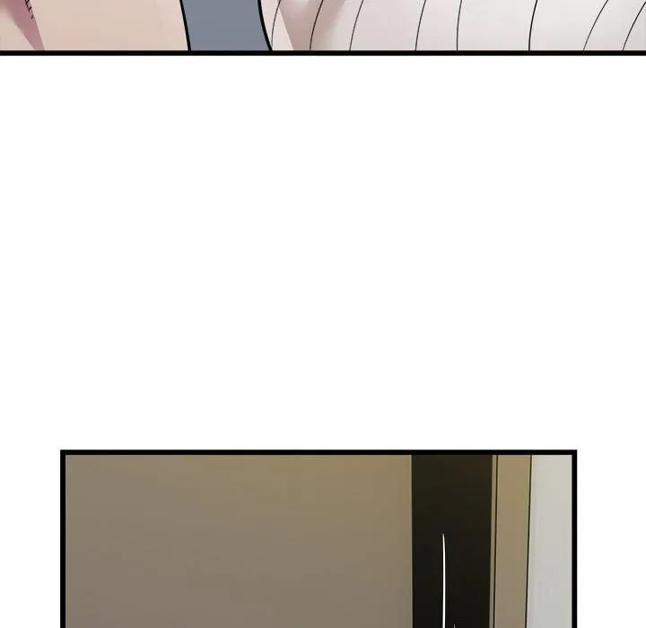好运出租车 第34話 第93页