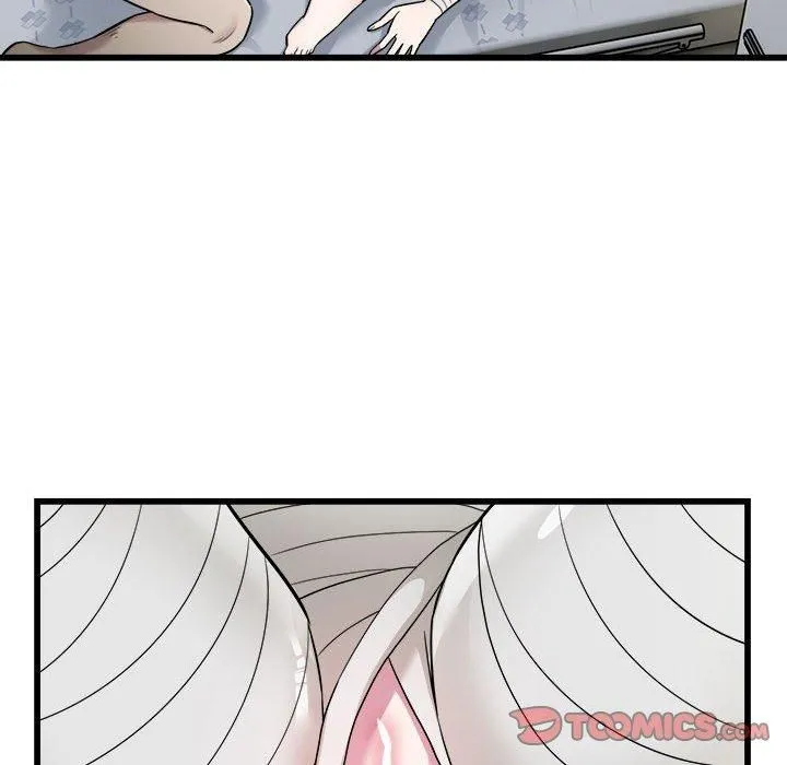好运出租车 第34話 第82页