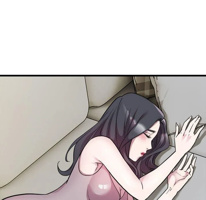 好运出租车 第34話 第17页