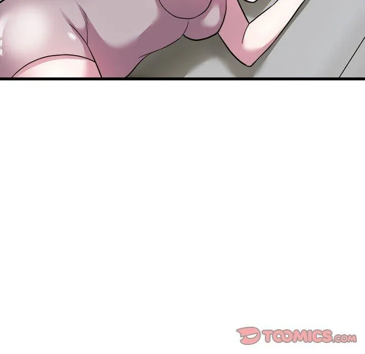 好运出租车 第34話 第18页