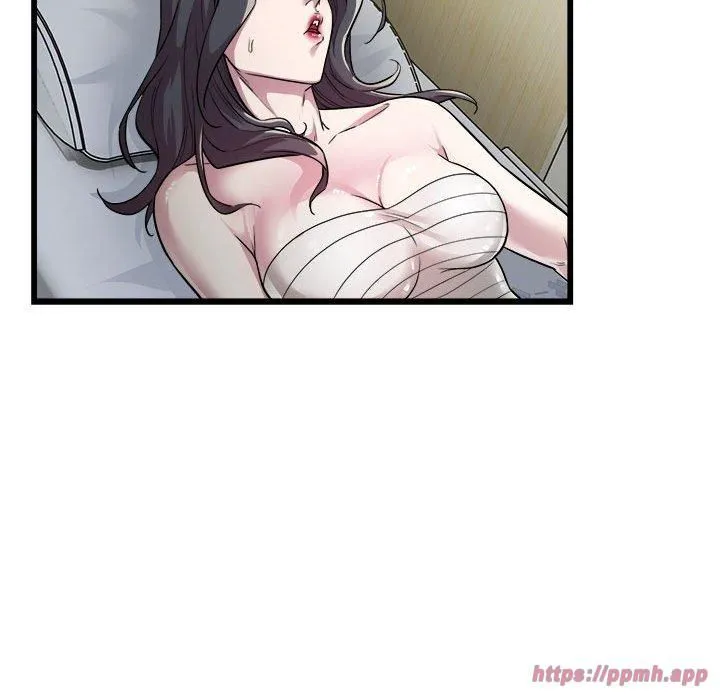 好运出租车 第34話 第80页