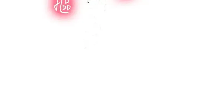 海女实习生 第73話-讓大傢看妳發情的騷樣 第27页