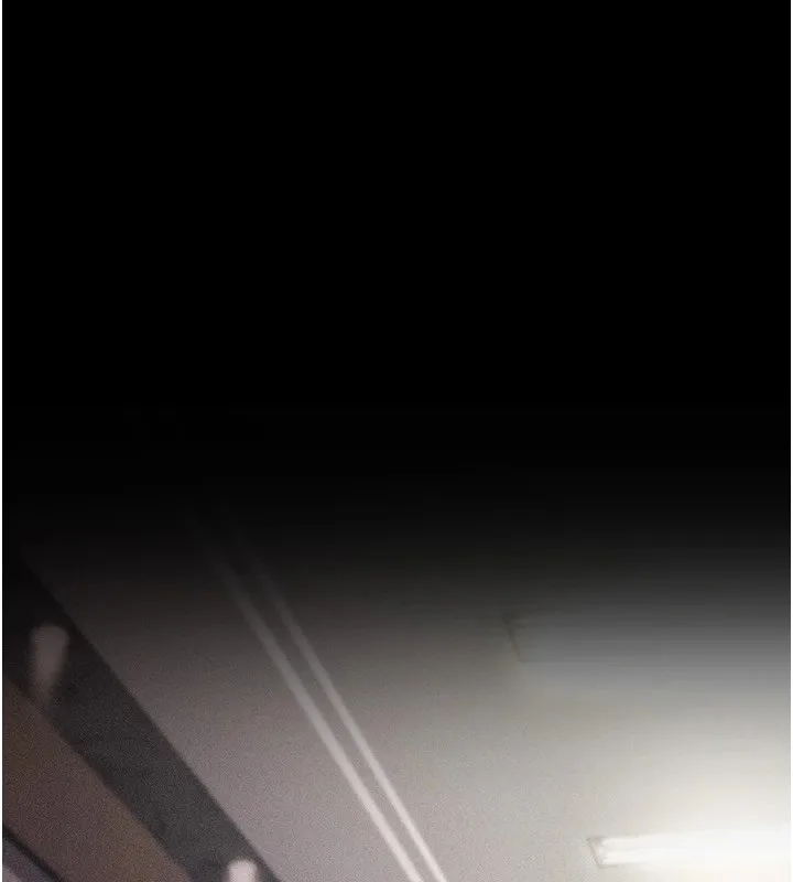 选手村:母猪调教 第3话-把妳的小穴干到鬆掉! 第40页