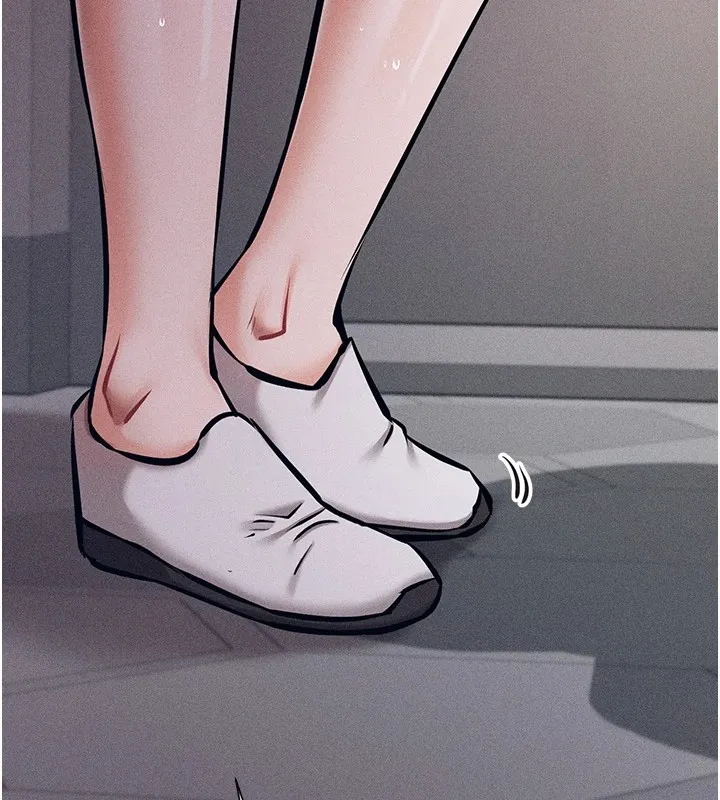 选手村:母猪调教 第3话-把妳的小穴干到鬆掉! 第242页