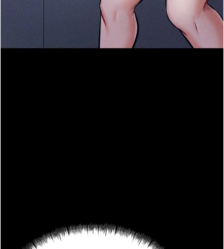 选手村:母猪调教 第3话-把妳的小穴干到鬆掉! 第73页