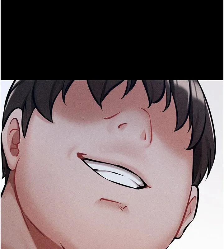 选手村:母猪调教 第3话-把妳的小穴干到鬆掉! 第132页