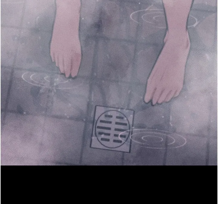 选手村:母猪调教 第3话-把妳的小穴干到鬆掉! 第205页