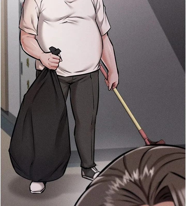 选手村:母猪调教 第3话-把妳的小穴干到鬆掉! 第128页