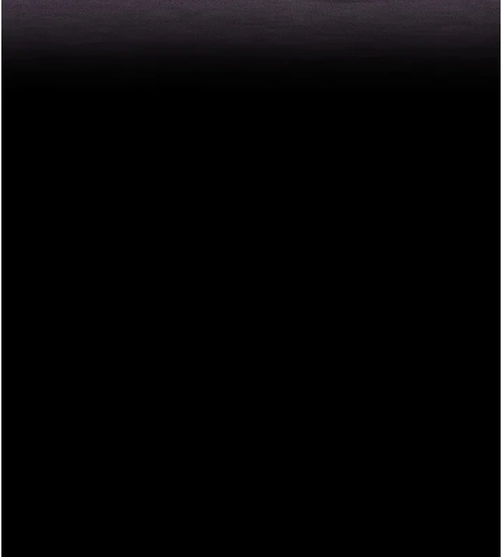 选手村:母猪调教 第3话-把妳的小穴干到鬆掉! 第198页