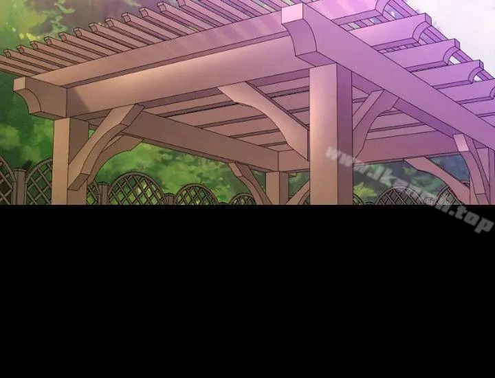 索多玛俱乐部(完结) 第19话 第19页