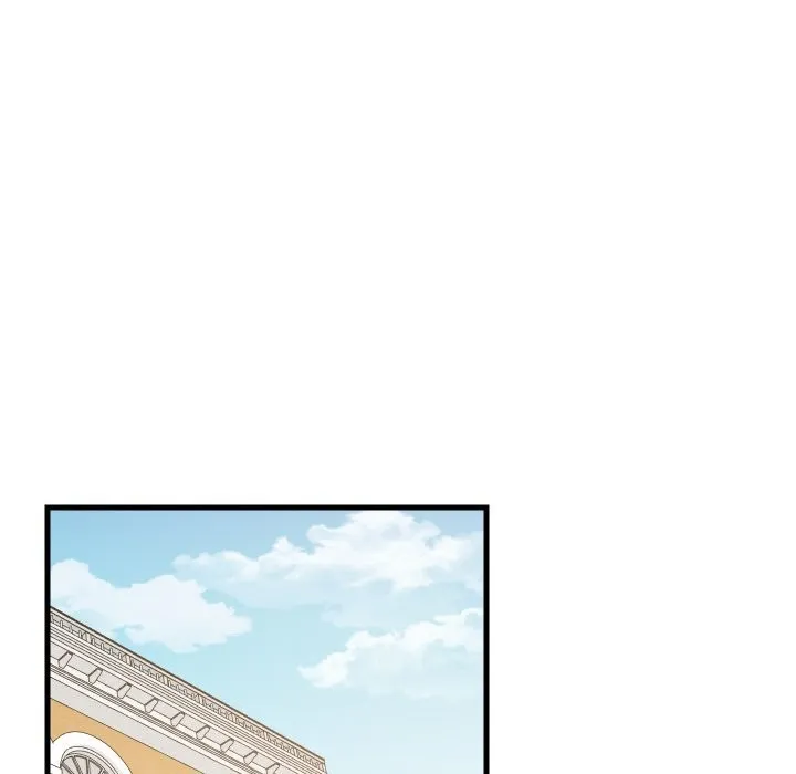 难缠姐妹偏要和我同居 第51話 第119页
