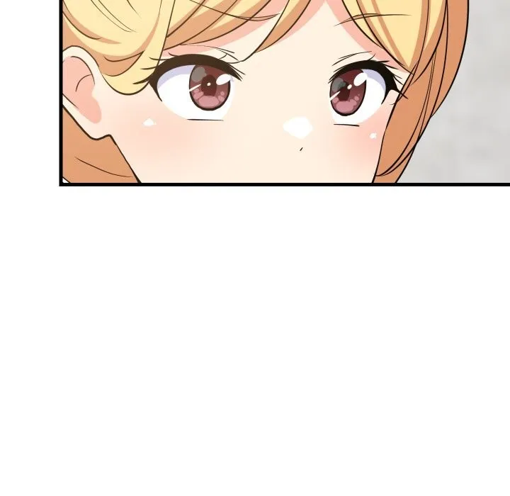 难缠姐妹偏要和我同居 第51話 第131页