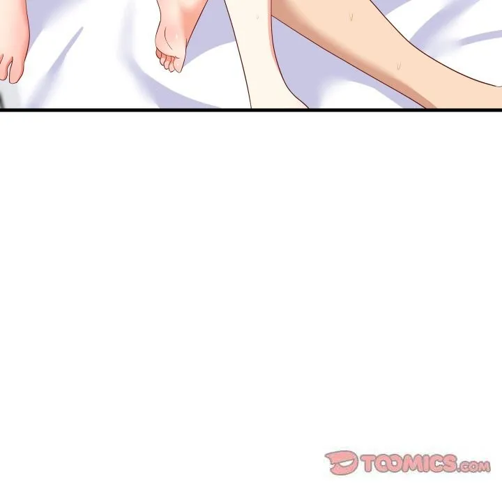 难缠姐妹偏要和我同居 第51話 第102页