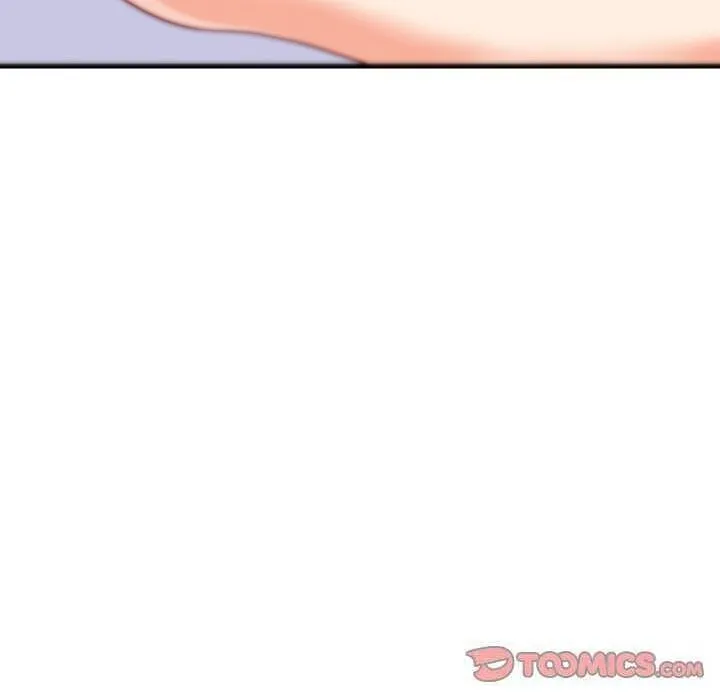 难缠姐妹偏要和我同居 第51話 第66页