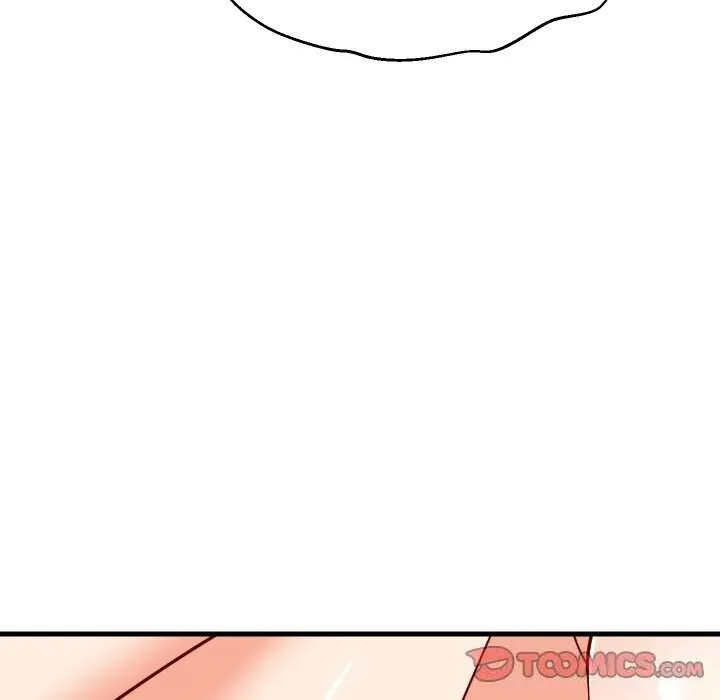 难缠姐妹偏要和我同居 第51話 第48页