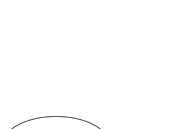 难缠姐妹偏要和我同居 第51話 第4页