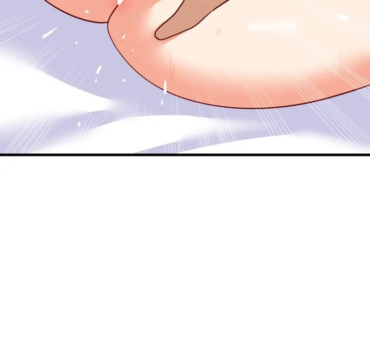 难缠姐妹偏要和我同居 第51話 第104页