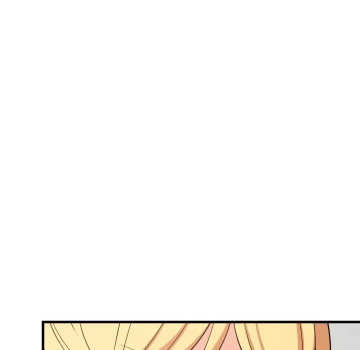 难缠姐妹偏要和我同居 第51話 第130页