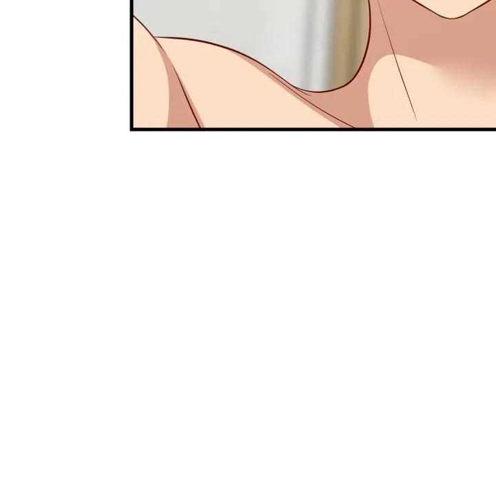 难缠姐妹偏要和我同居 第51話 第72页