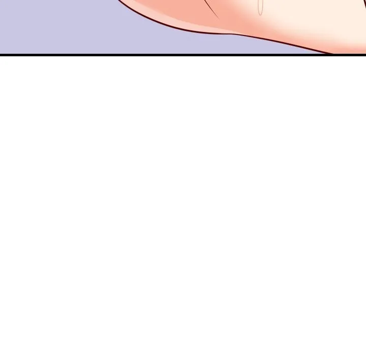 难缠姐妹偏要和我同居 第51話 第50页