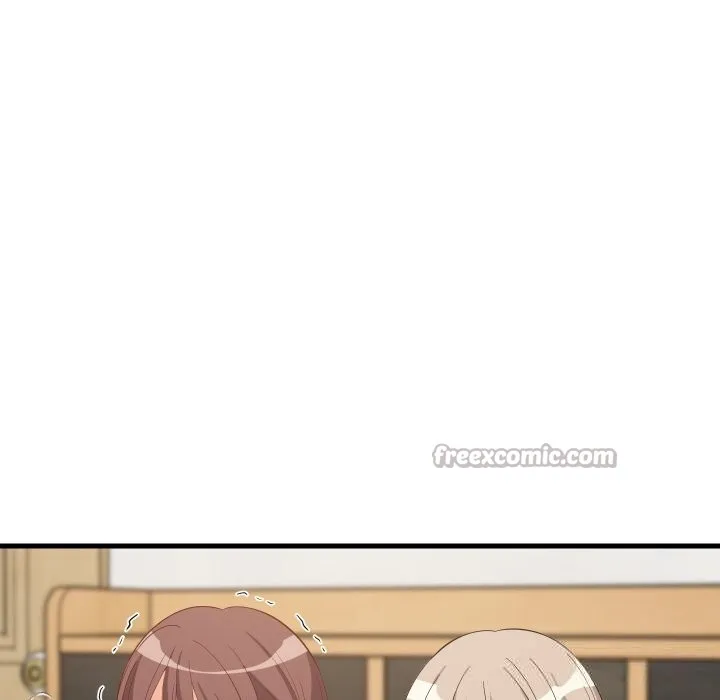 难缠姐妹偏要和我同居 第51話 第14页