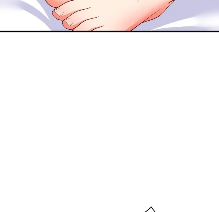难缠姐妹偏要和我同居 第51話 第40页