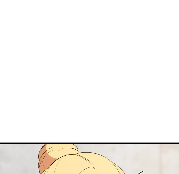 难缠姐妹偏要和我同居 第51話 第124页