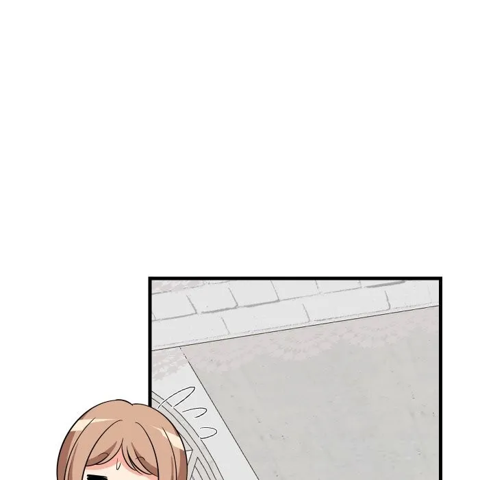 难缠姐妹偏要和我同居 第51話 第157页