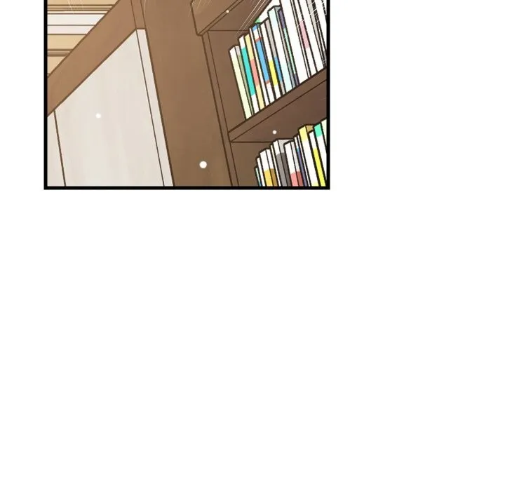 难缠姐妹偏要和我同居 第51話 第74页