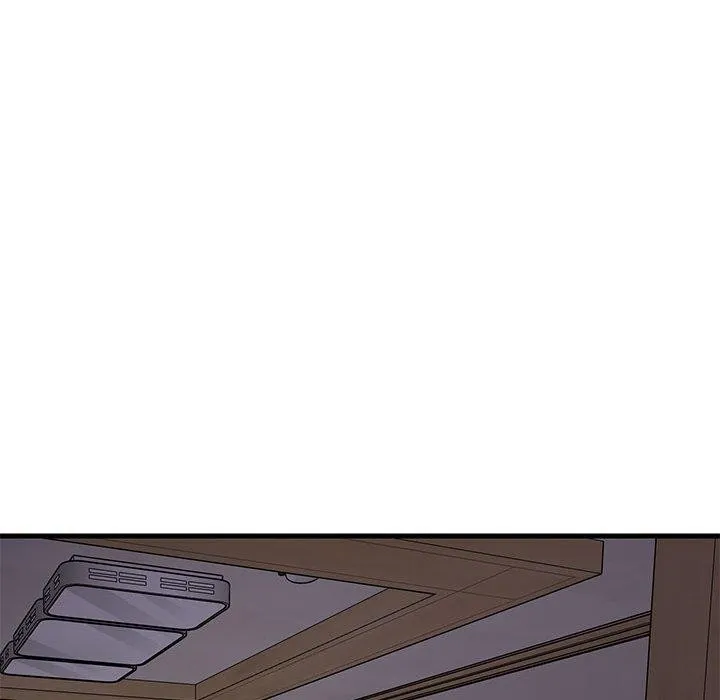 难缠姐妹偏要和我同居 第33話 第177页