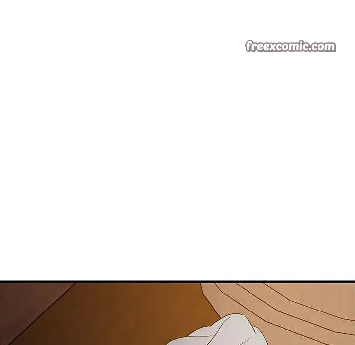难缠姐妹偏要和我同居 第33話 第135页