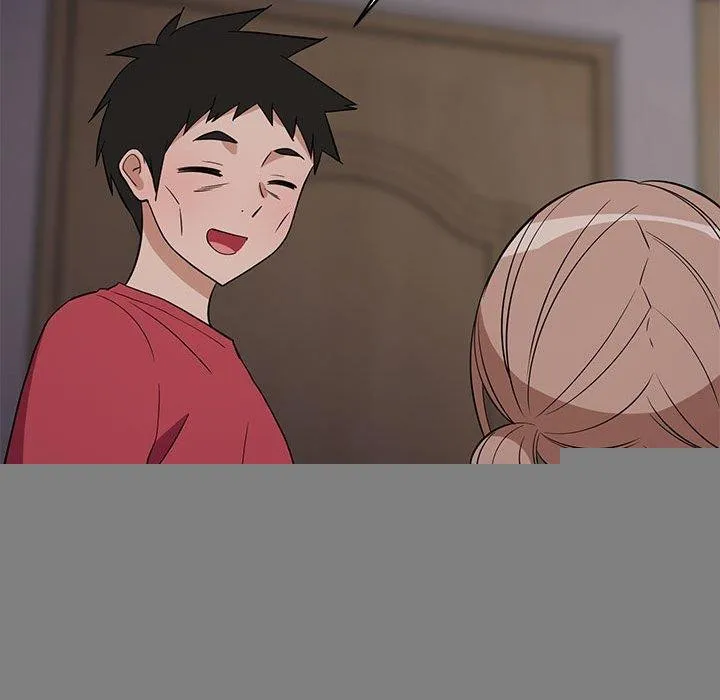 难缠姐妹偏要和我同居 第33話 第169页