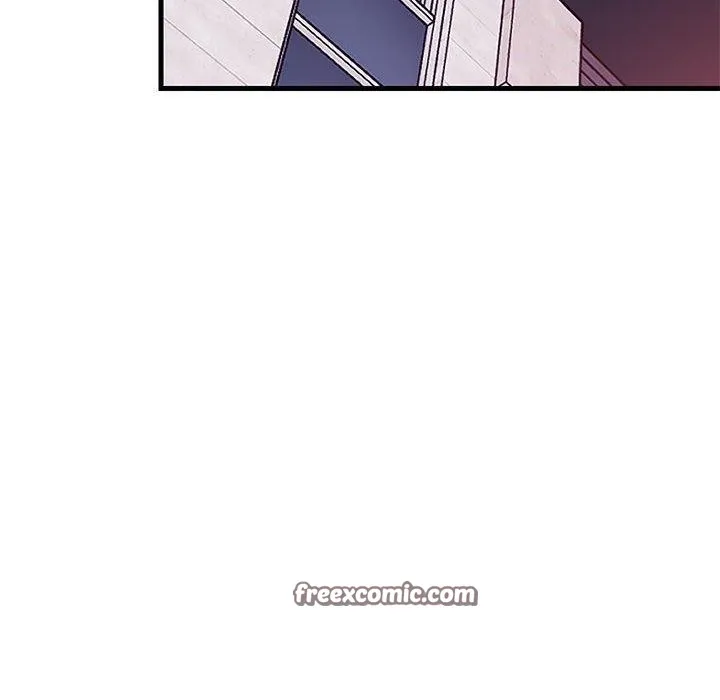 难缠姐妹偏要和我同居 第33話 第150页