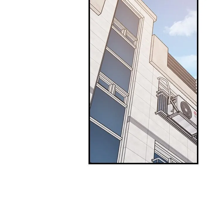难缠姐妹偏要和我同居 第59話 第120页