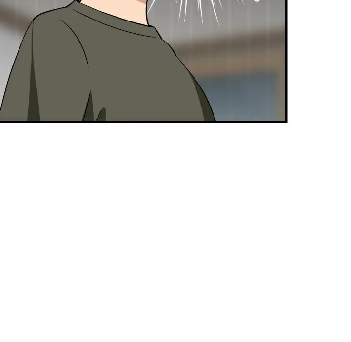 难缠姐妹偏要和我同居 第59話 第97页