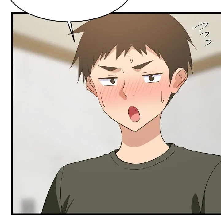 难缠姐妹偏要和我同居 第59話 第53页