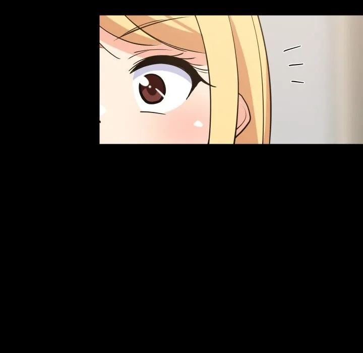 难缠姐妹偏要和我同居 第59話 第68页