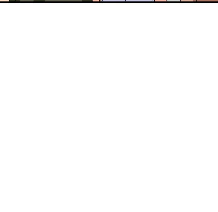 难缠姐妹偏要和我同居 第59話 第95页