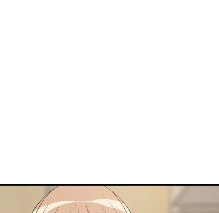 难缠姐妹偏要和我同居 第59話 第125页