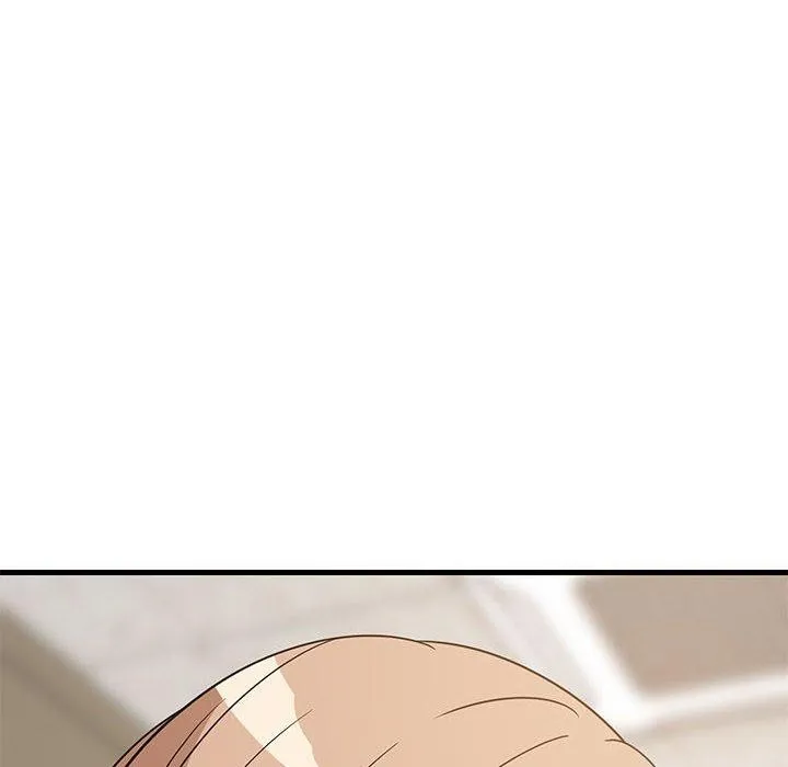 难缠姐妹偏要和我同居 第39話 第152页