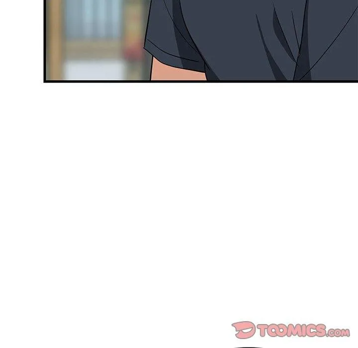 难缠姐妹偏要和我同居 第39話 第12页
